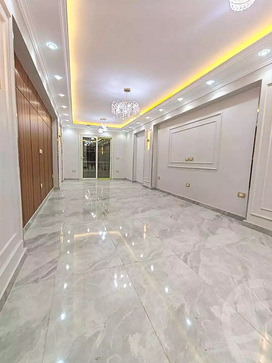 https://aqarmap.com.eg/ar/listing/6617327-for-sale-cairo-el-haram-el-lebeny