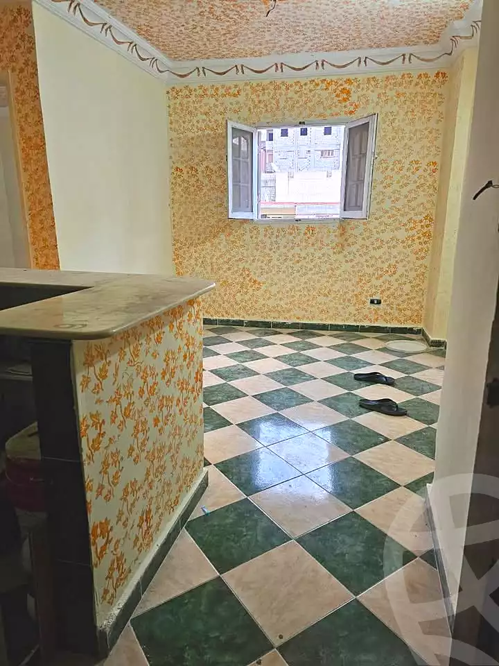 https://aqarmap.com.eg/en/listing/6617329-for-sale-alexandria-l-jmy-el-hanouvel