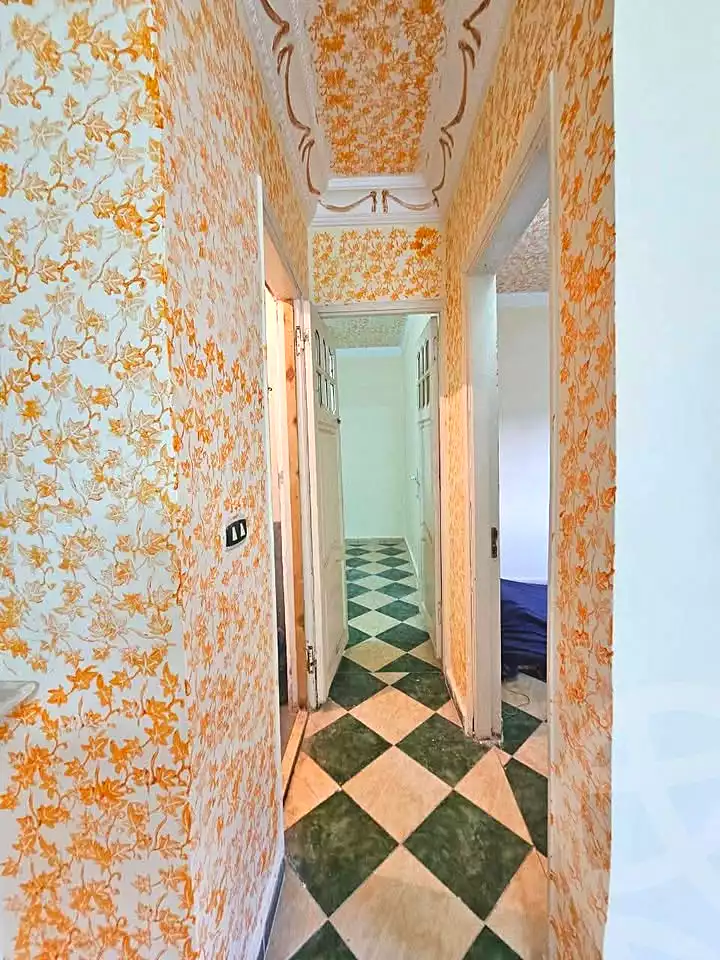 https://aqarmap.com.eg/en/listing/6617329-for-sale-alexandria-l-jmy-el-hanouvel