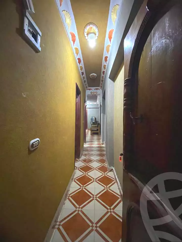 https://aqarmap.com.eg/ar/listing/6617330-for-sale-alexandria-l-jmy-el-hanouvel