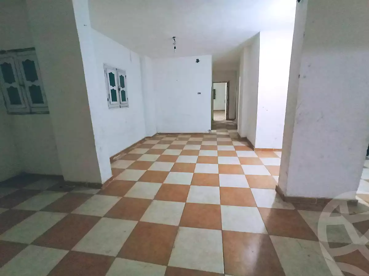 https://aqarmap.com.eg/ar/listing/6617333-for-sale-alexandria-l-jmy-el-hanouvel-rich-home-st