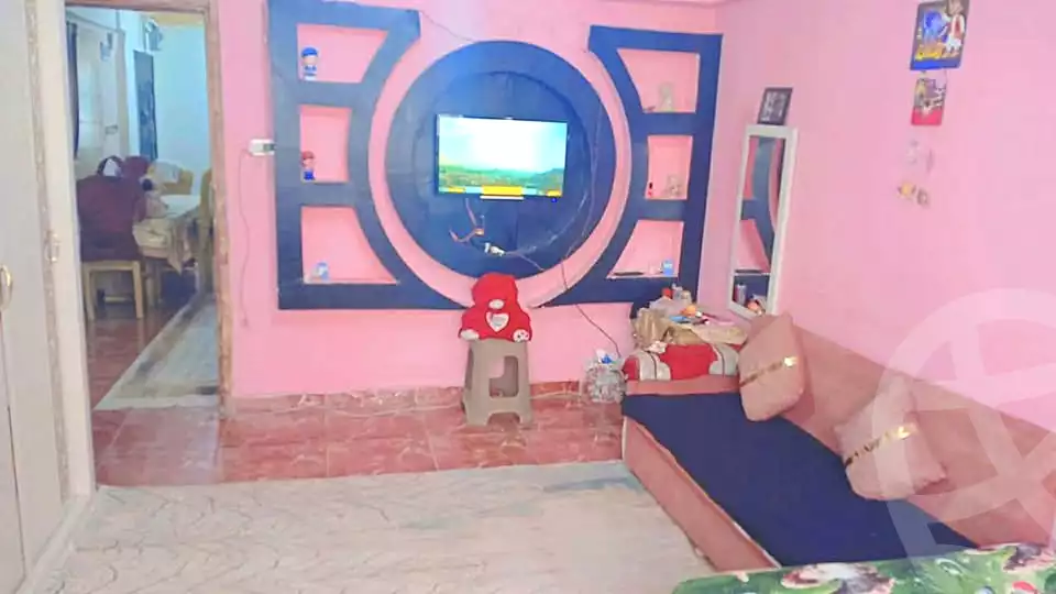 https://aqarmap.com.eg/ar/listing/6617347-for-sale-alexandria-l-jmy-lbytsh-saad-zaghloul-st