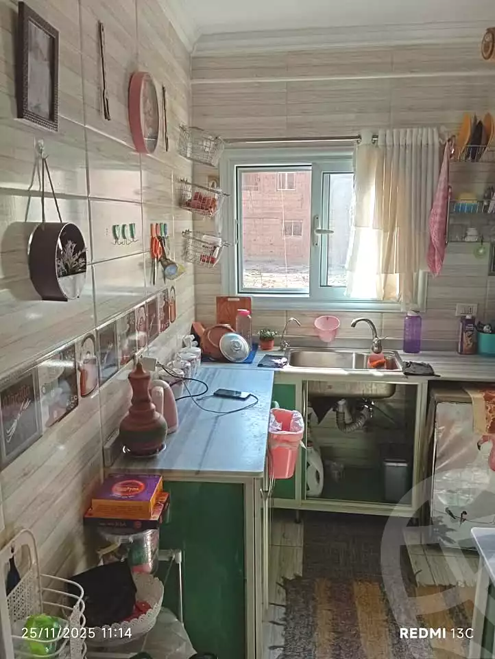 https://aqarmap.com.eg/en/listing/6617348-for-sale-cairo-faisal-el-maryotyah-dr-lashin-st