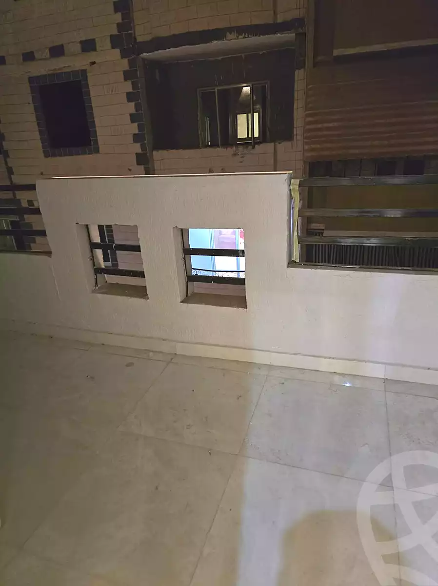 https://aqarmap.com.eg/ar/listing/6617344-for-sale-cairo-el-haram-el-lebeny