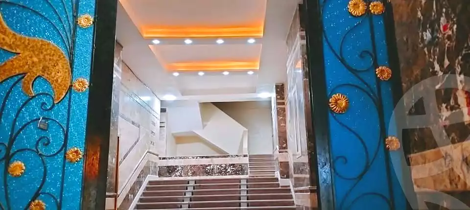 https://aqarmap.com.eg/en/listing/6617354-for-sale-cairo-faisal-el-maryotyah-al-shesheini-st