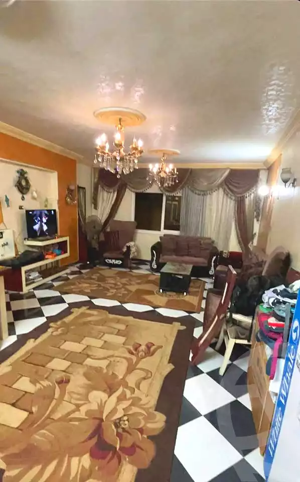 https://aqarmap.com.eg/ar/listing/6617356-for-sale-cairo-el-haram-el-maryotya