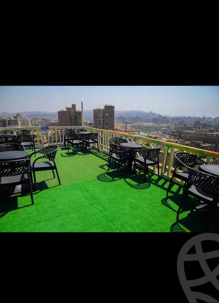 https://aqarmap.com.eg/en/listing/6617368-for-rent-cairo-downtown-el-tahrir