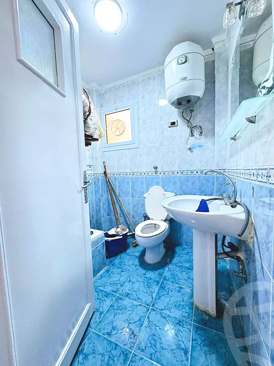 https://aqarmap.com.eg/en/listing/6617388-for-sale-alexandria-l-jmy-shataa-el-nakheel