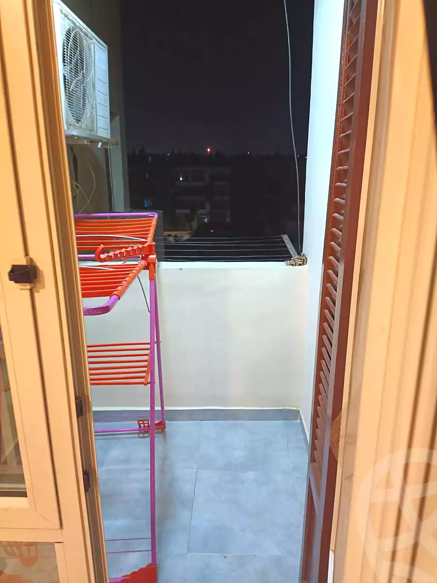 https://aqarmap.com.eg/en/listing/6617389-for-sale-cairo-6th-of-october-el-ahyaa-neighborhood-7th
