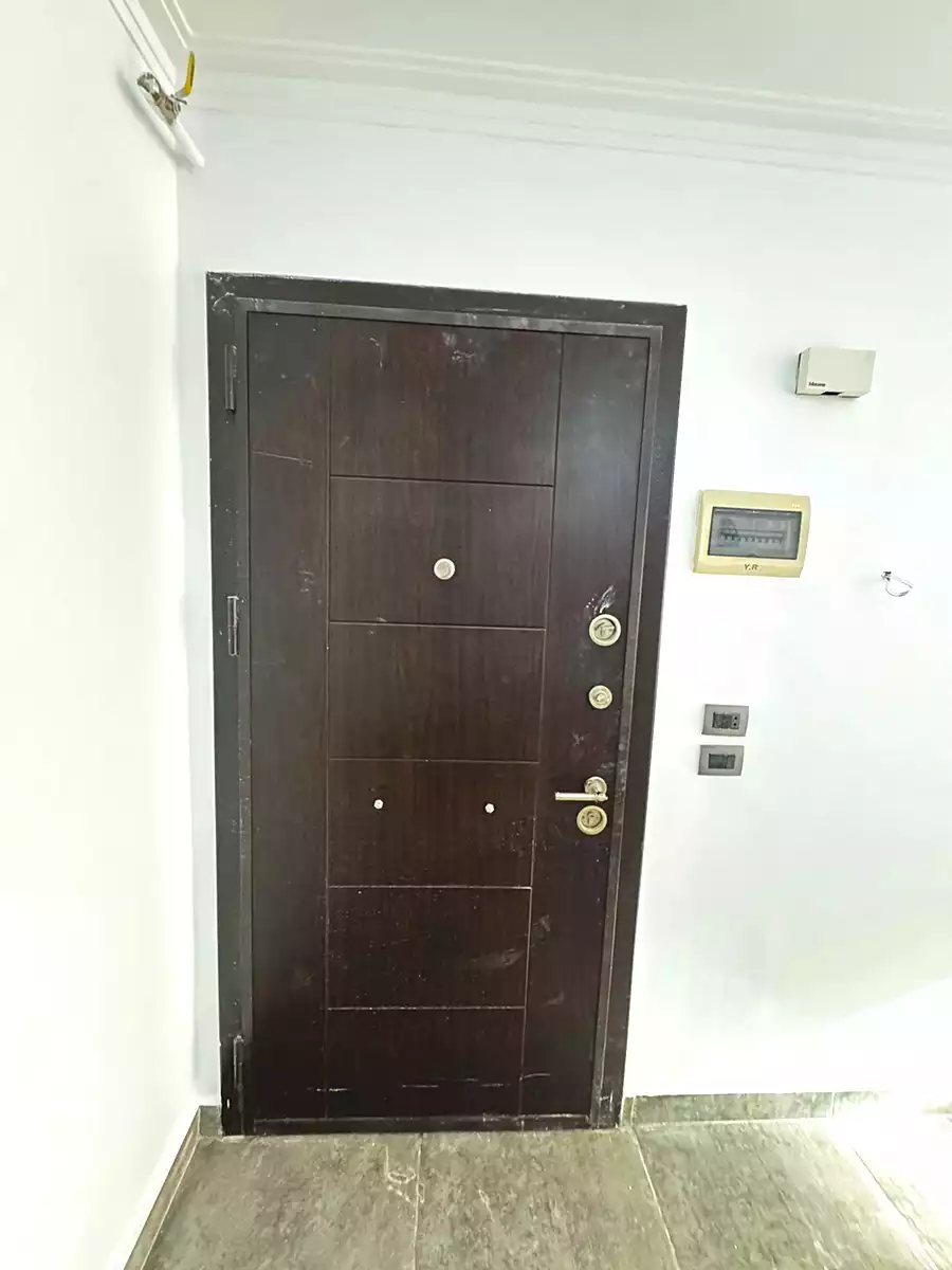 https://aqarmap.com.eg/en/listing/6617391-for-sale-cairo-6th-of-october-hadaeq-october-kmbwnd-fy-hdyq-ktwbr-degla-gardens