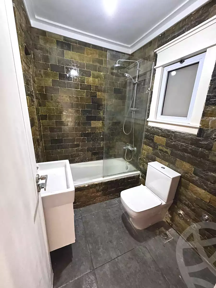https://aqarmap.com.eg/en/listing/6617391-for-sale-cairo-6th-of-october-hadaeq-october-kmbwnd-fy-hdyq-ktwbr-degla-gardens