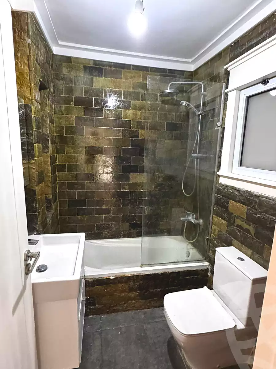 https://aqarmap.com.eg/en/listing/6617391-for-sale-cairo-6th-of-october-hadaeq-october-kmbwnd-fy-hdyq-ktwbr-degla-gardens