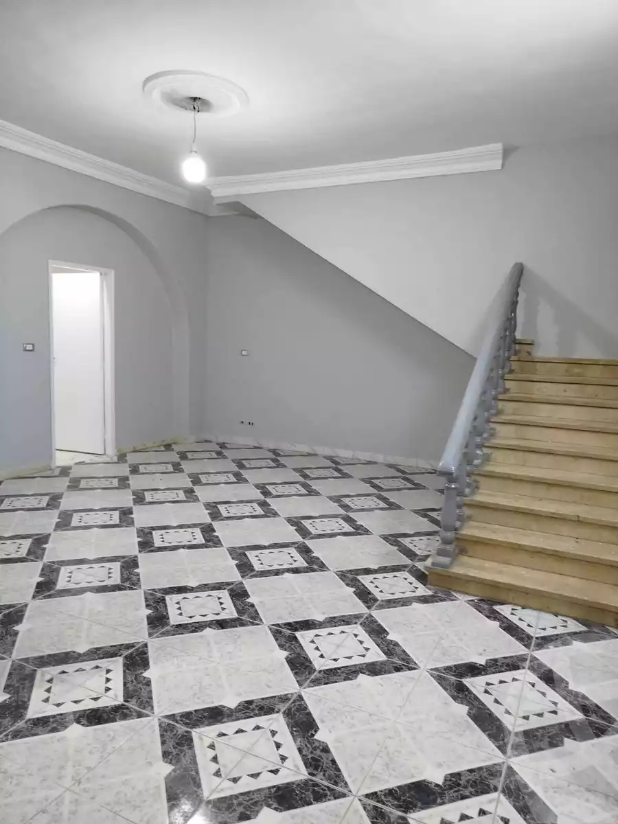 https://aqarmap.com.eg/en/listing/6617283-for-rent-cairo-helwan-el-shams-el-gedida-city