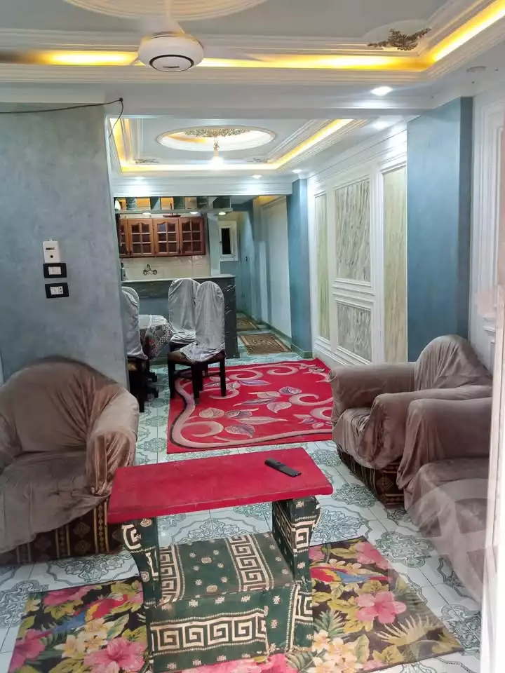 https://aqarmap.com.eg/ar/listing/6617402-for-sale-alexandria-el-mandara-alex-el-mandara-qebli