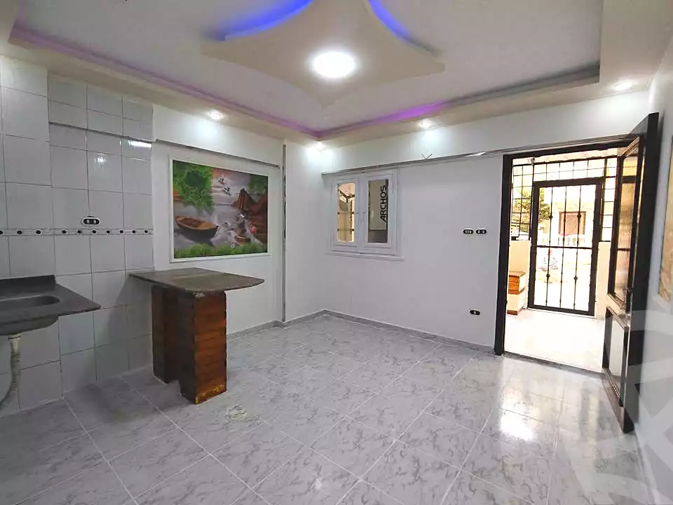 https://aqarmap.com.eg/en/listing/6617404-for-sale-alexandria-l-jmy-shataa-el-nakheel