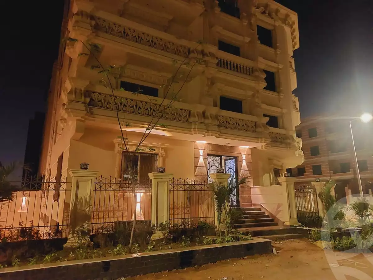 https://aqarmap.com.eg/en/listing/6617407-for-sale-cairo-6th-of-october-el-tawsaat-el-shamalya-ltws-t-lsyhy-lshmly