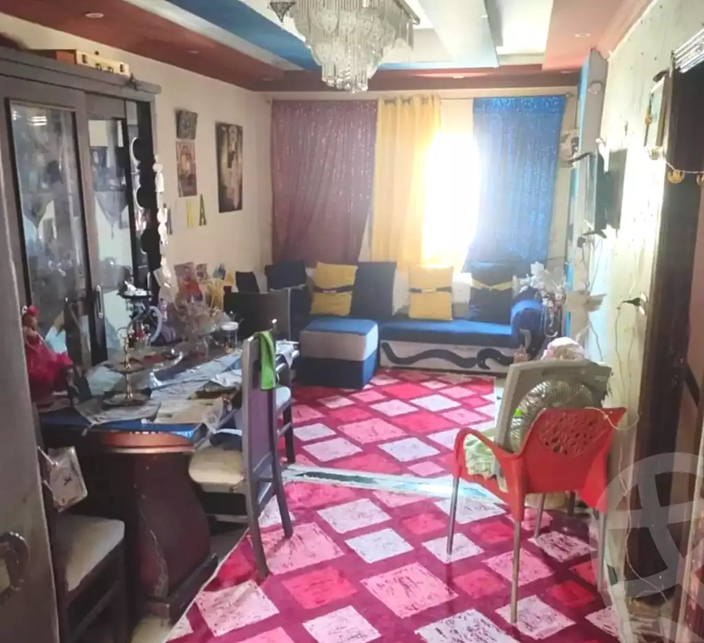 https://aqarmap.com.eg/en/listing/6617415-for-sale-alexandria-el-mandara-alex-el-mandara-qebli