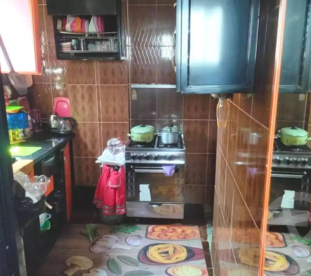 https://aqarmap.com.eg/en/listing/6617415-for-sale-alexandria-el-mandara-alex-el-mandara-qebli