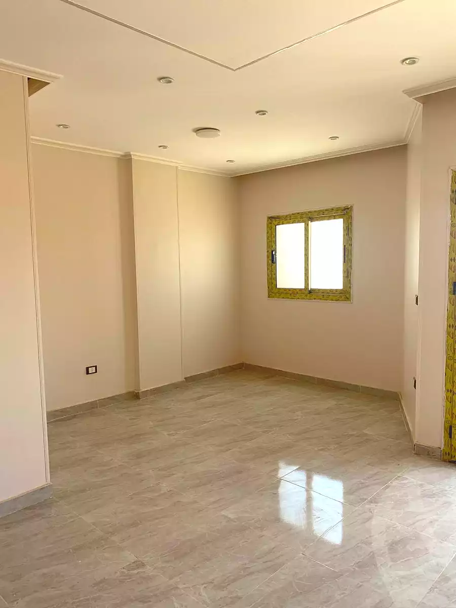 https://aqarmap.com.eg/en/listing/6617418-for-sale-cairo-6th-of-october-el-tawsaat-el-shamalya-hy-2000-qt