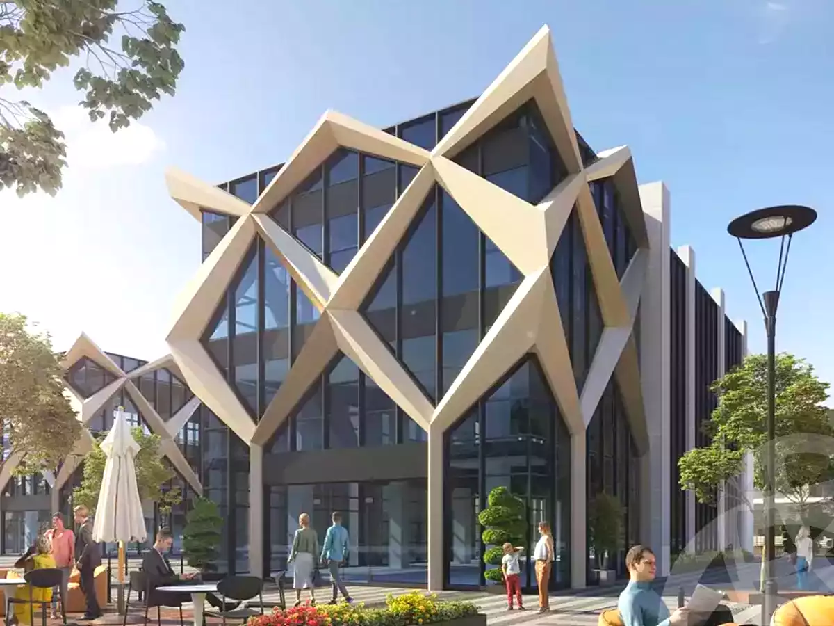 https://aqarmap.com.eg/en/listing/7062509-projects-midtown-solo-mall