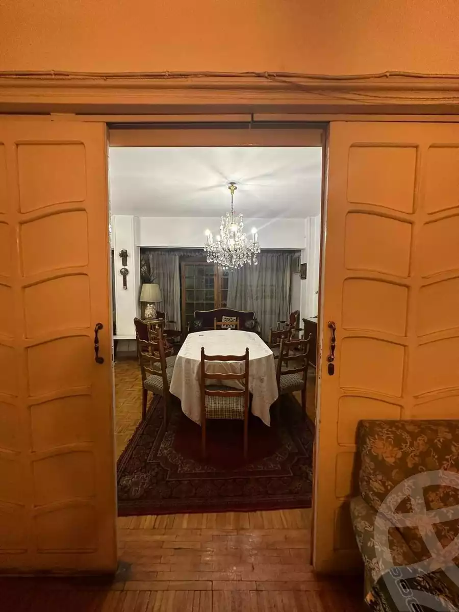 https://aqarmap.com.eg/ar/listing/6617446-for-sale-cairo-el-mohandesen-shareaa-sorya
