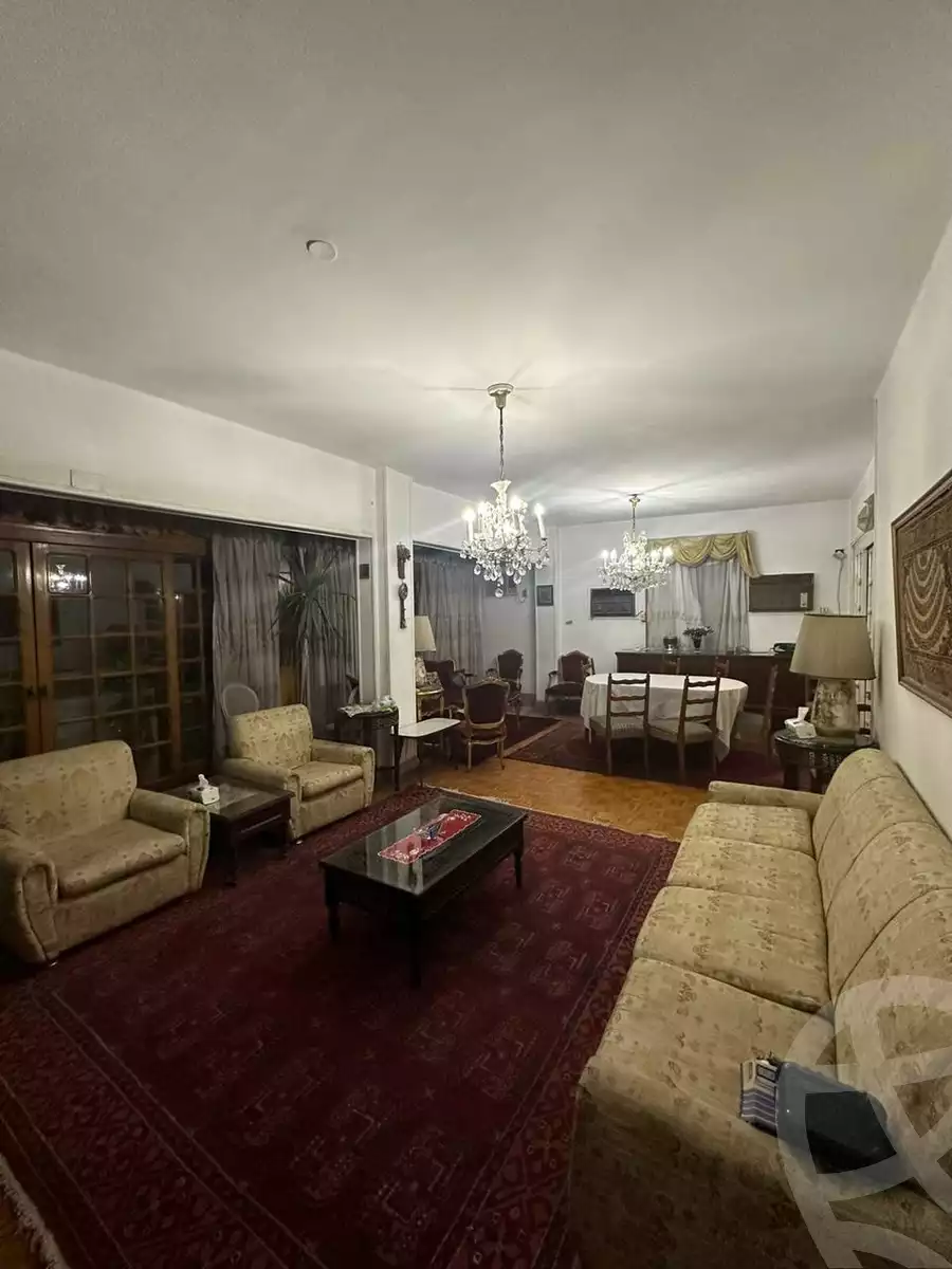https://aqarmap.com.eg/ar/listing/6617446-for-sale-cairo-el-mohandesen-shareaa-sorya