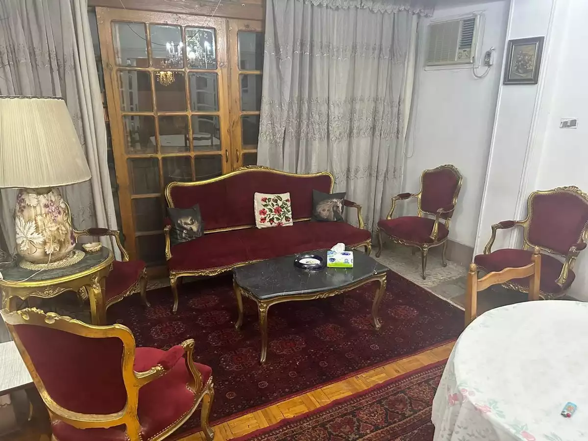 https://aqarmap.com.eg/ar/listing/6617446-for-sale-cairo-el-mohandesen-shareaa-sorya