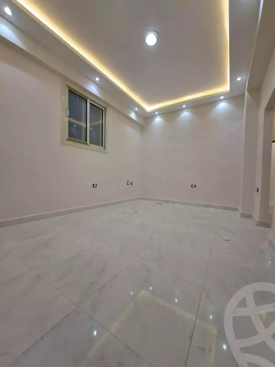 https://aqarmap.com.eg/en/listing/6617291-for-sale-cairo-helwan-el-tayaran-city