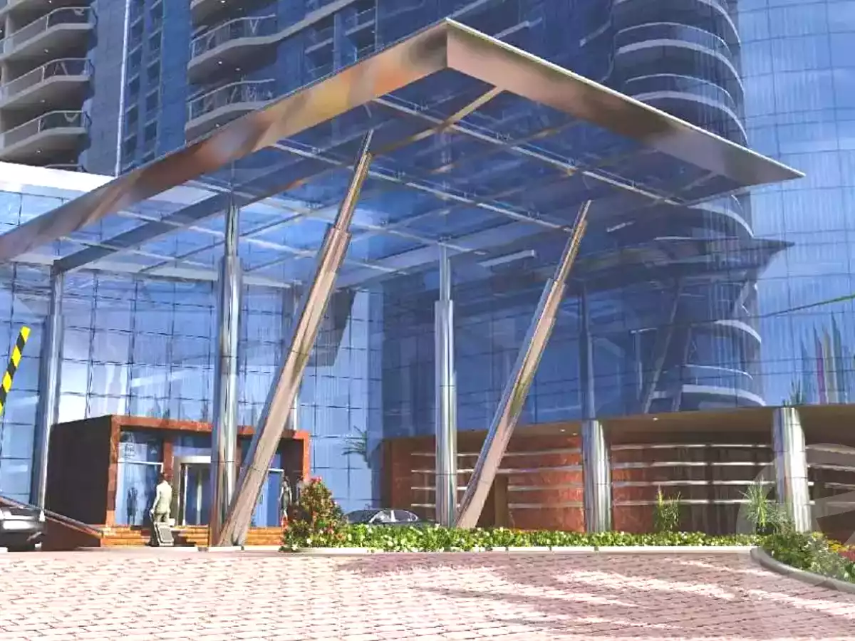 https://aqarmap.com.eg/en/listing/2804477-projects-nile-towers