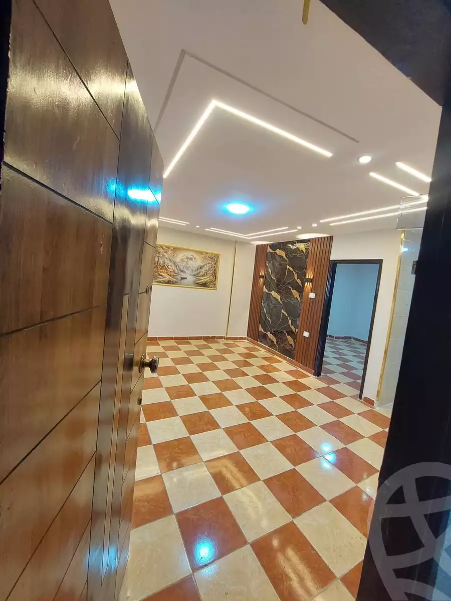 https://aqarmap.com.eg/en/listing/6617461-for-sale-alexandria-bahray-el-anfoshy-al-nadouri-st