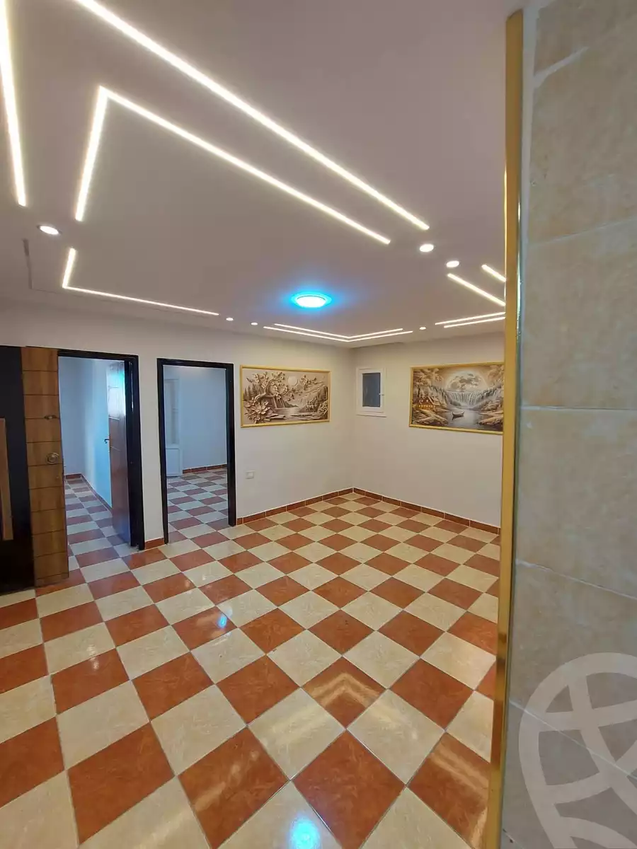https://aqarmap.com.eg/en/listing/6617461-for-sale-alexandria-bahray-el-anfoshy-al-nadouri-st