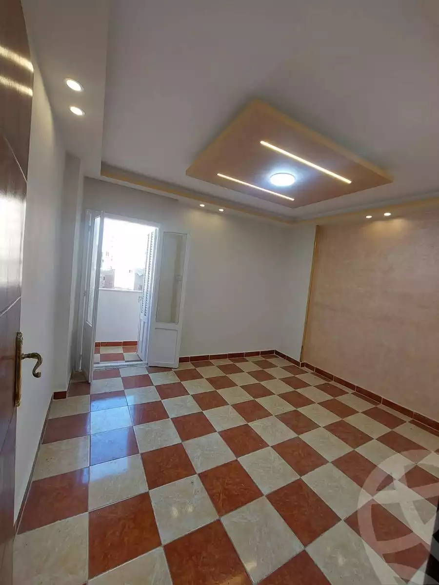 https://aqarmap.com.eg/en/listing/6617461-for-sale-alexandria-bahray-el-anfoshy-al-nadouri-st