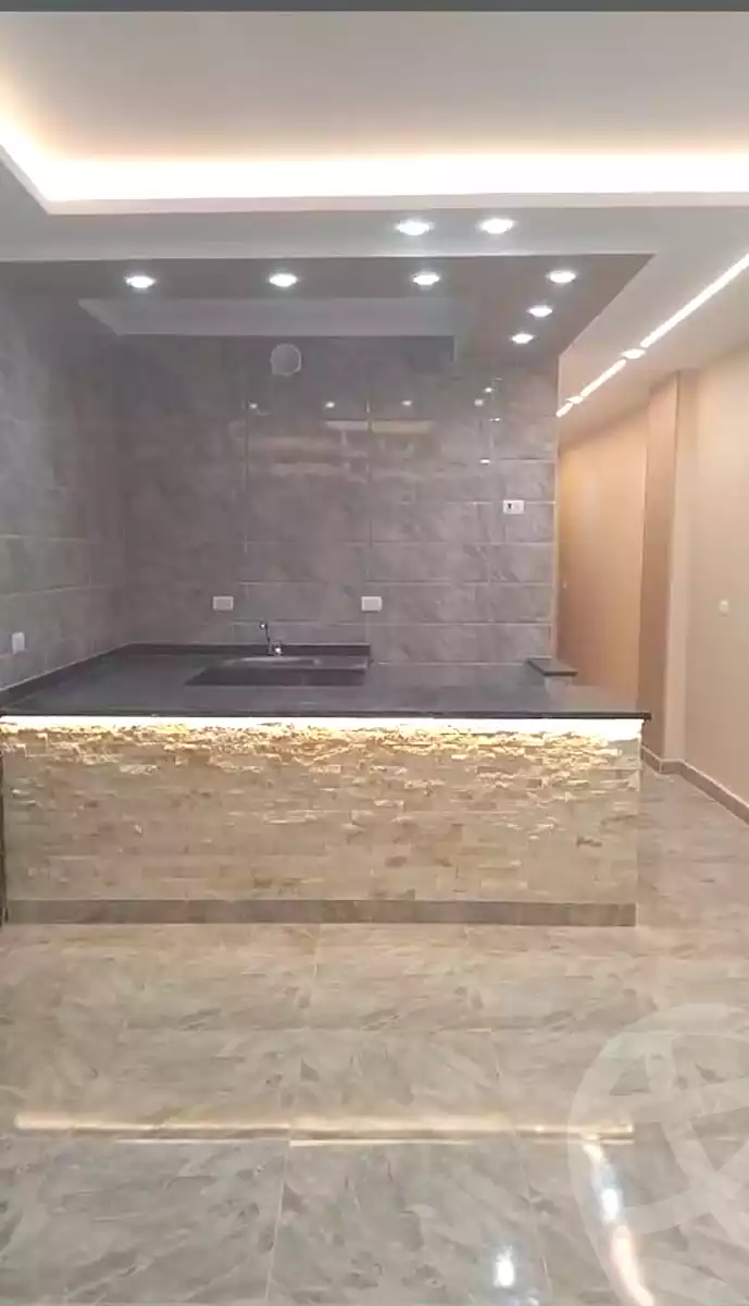 https://aqarmap.com.eg/en/listing/6617413-for-rent-cairo-6th-of-october-el-ahyaa-neighborhood-2nd