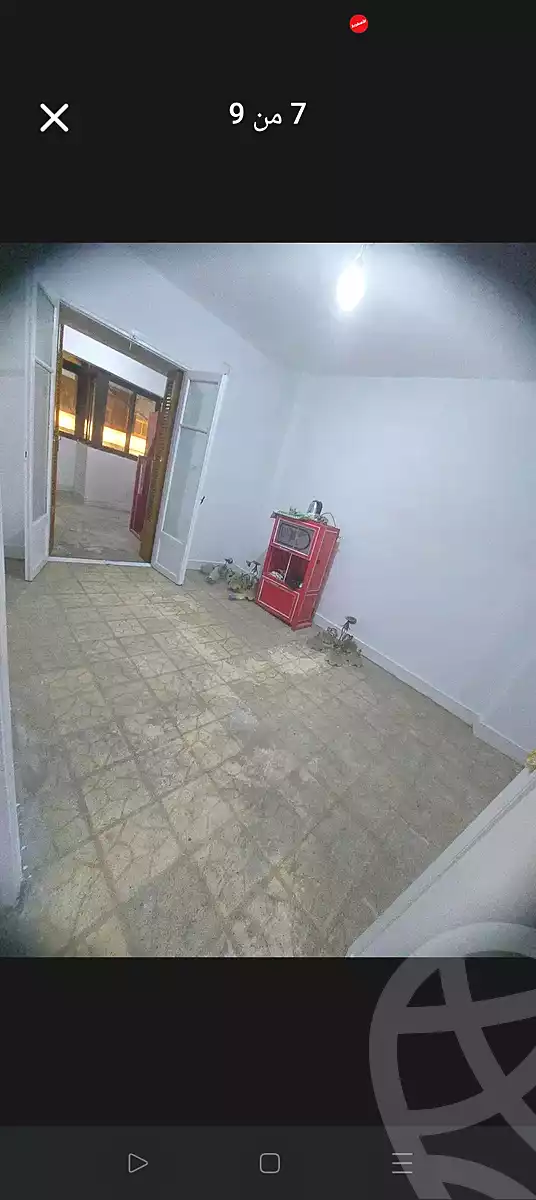 https://aqarmap.com.eg/ar/listing/6617470-for-rent-alexandria-sydy-bshr-sydy-bshr-bhry-gamal-abd-el-nasir-st