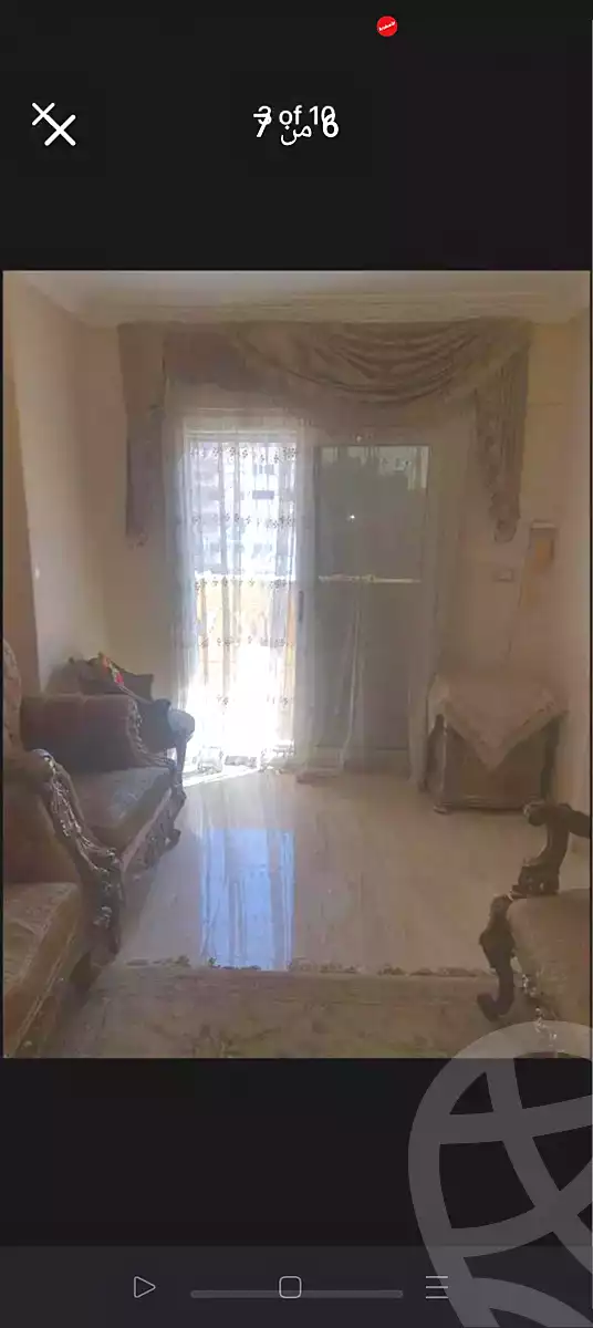 https://aqarmap.com.eg/ar/listing/6617488-for-sale-alexandria-lsywf-shamaa