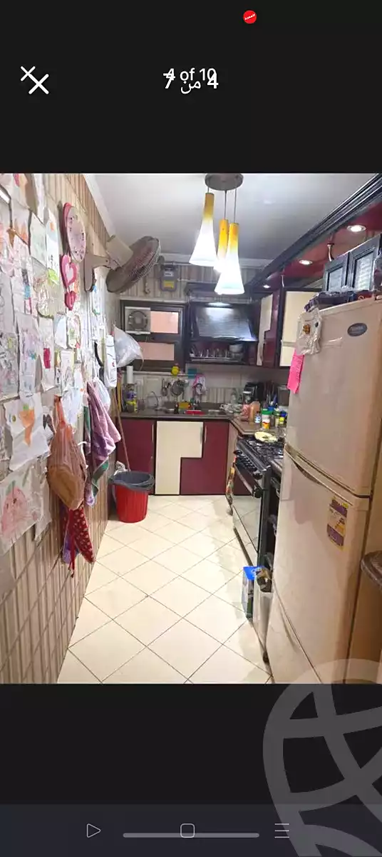 https://aqarmap.com.eg/ar/listing/6617488-for-sale-alexandria-lsywf-shamaa