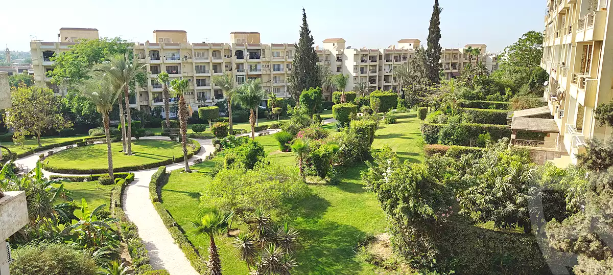 https://aqarmap.com.eg/en/listing/6617484-for-sale-cairo-el-sheikh-zayed-city-compounds-zayed-2000