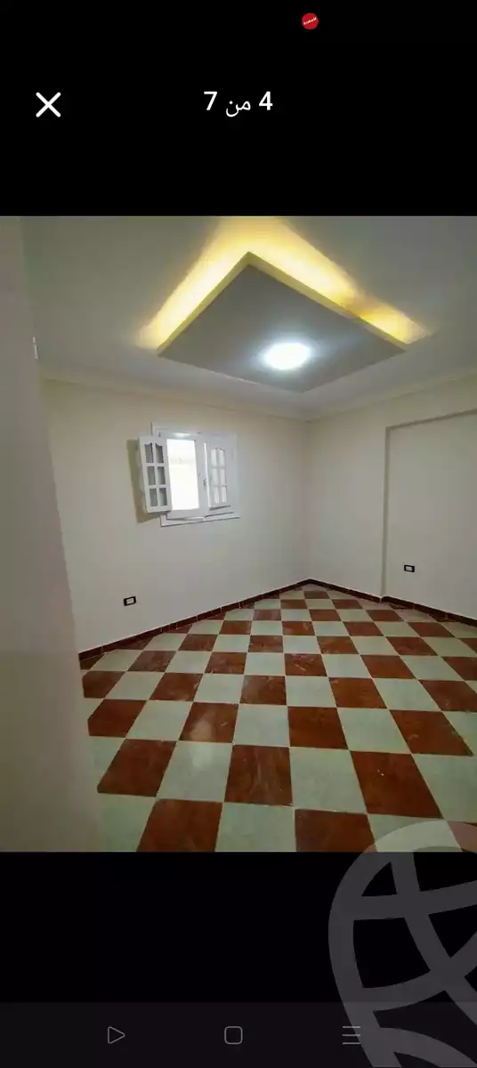 https://aqarmap.com.eg/en/listing/6617494-for-sale-alexandria-lsywf-el-falki