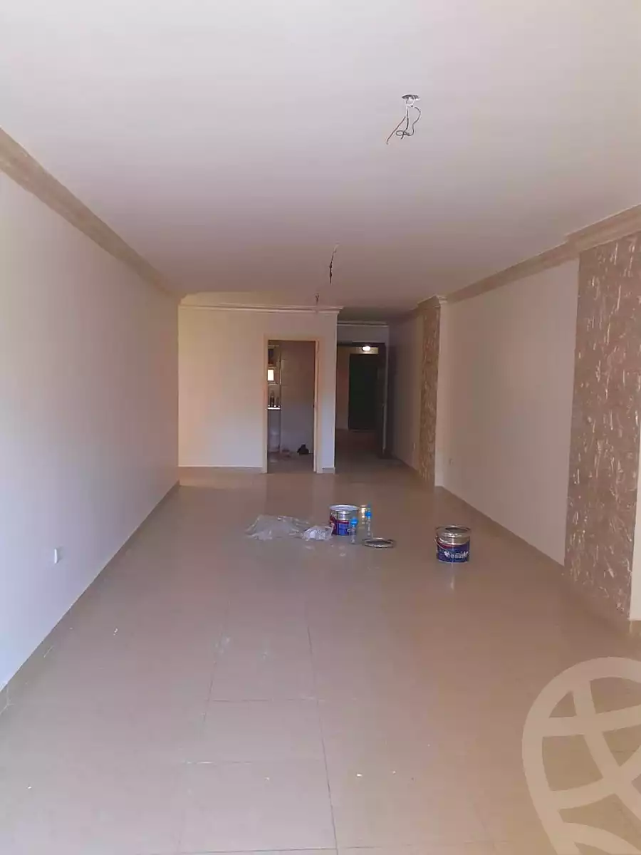https://aqarmap.com.eg/ar/listing/6617498-for-sale-cairo-6th-of-october-el-hay-el-motamyz-el-motamayez-neighborhood-abd-el-moneim-riad-st