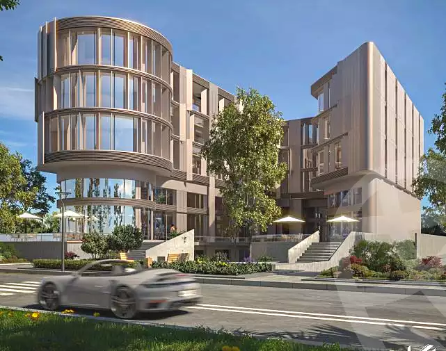 https://aqarmap.com.eg/ar/listing/6617501-for-sale-cairo-badr-city-hai-el-nozha-first-neighborhood-fourth-neighborhood-el-imam-malek-st