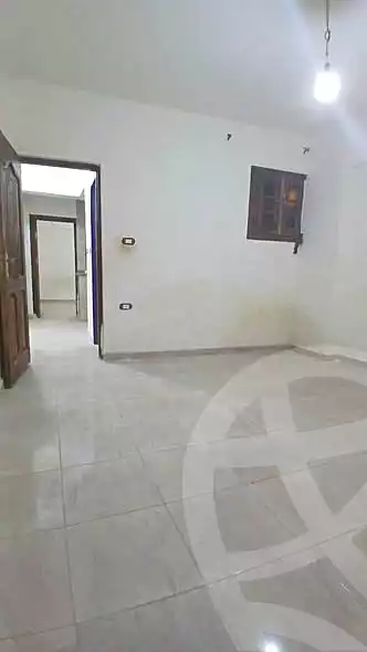 https://aqarmap.com.eg/ar/listing/6617504-for-sale-alexandria-l-jmy-el-hanouvel-el-warsha-st