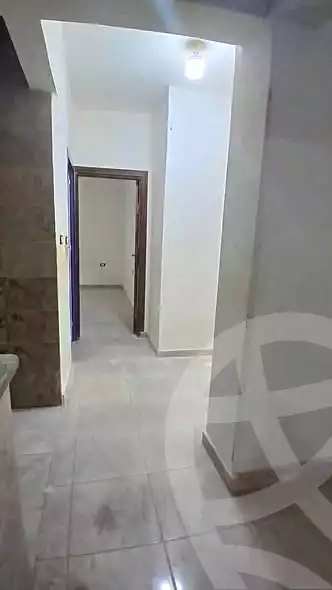 https://aqarmap.com.eg/ar/listing/6617504-for-sale-alexandria-l-jmy-el-hanouvel-el-warsha-st