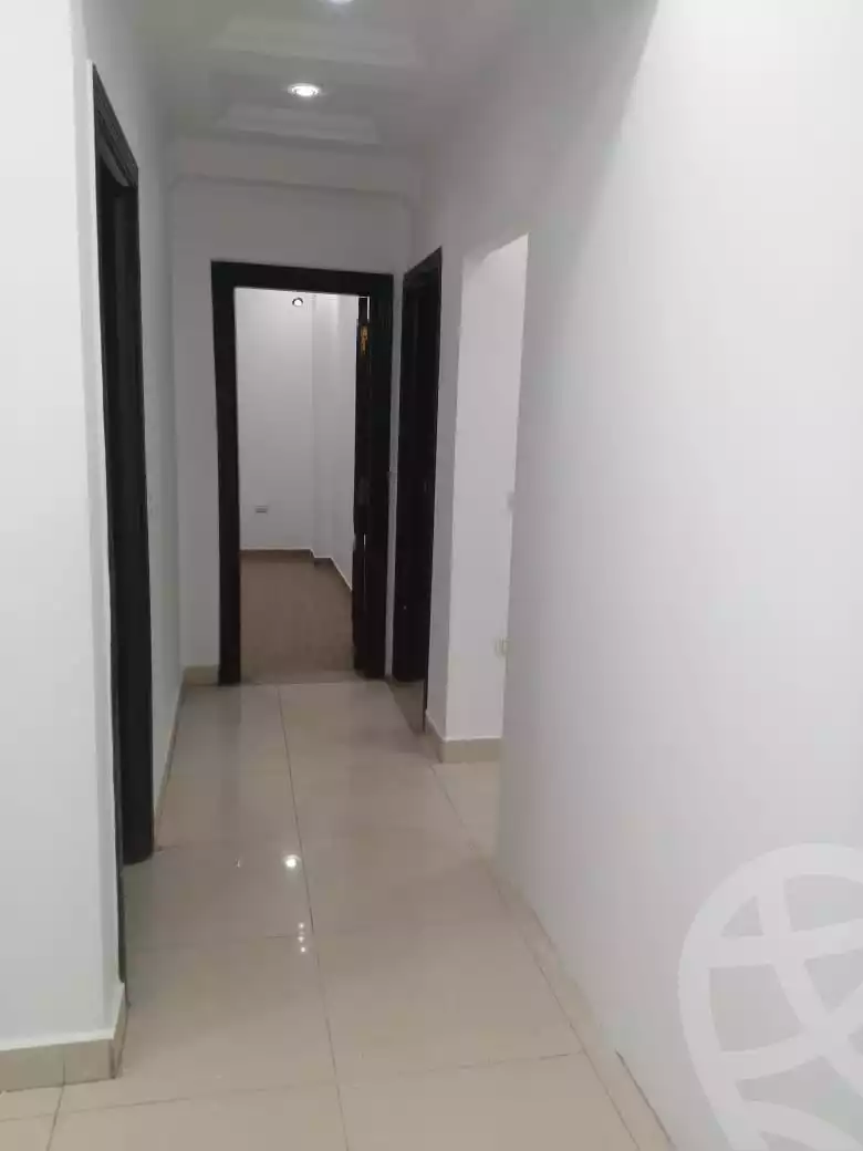 https://aqarmap.com.eg/ar/listing/6617508-for-sale-cairo-new-cairo-90th-street-south-teseen-st