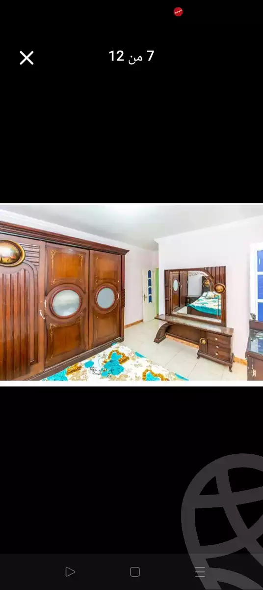 https://aqarmap.com.eg/ar/listing/6617530-for-sale-alexandria-el-mandara-abd-el-haleem-mahmoud-st