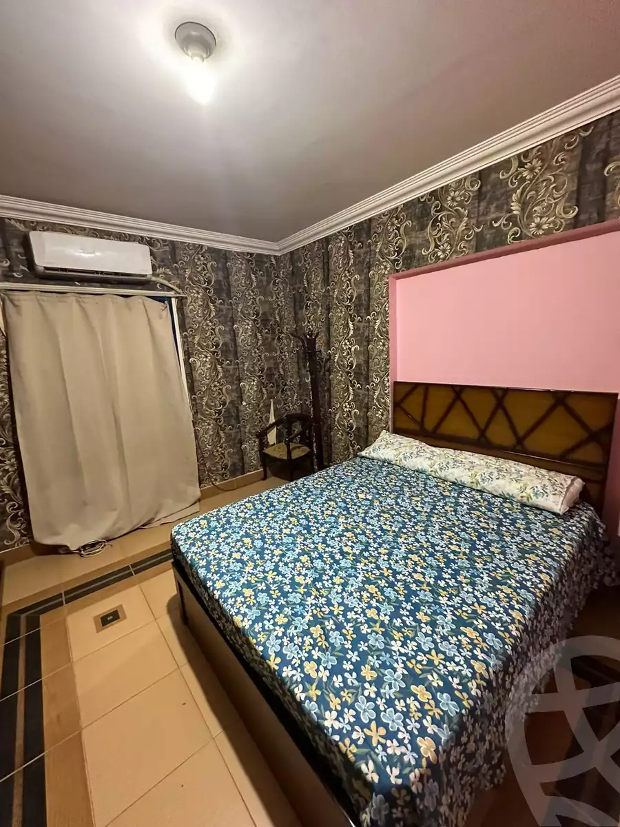 https://aqarmap.com.eg/en/listing/6617524-for-rent-cairo-6th-of-october-el-ahyaa-neighborhood-1st