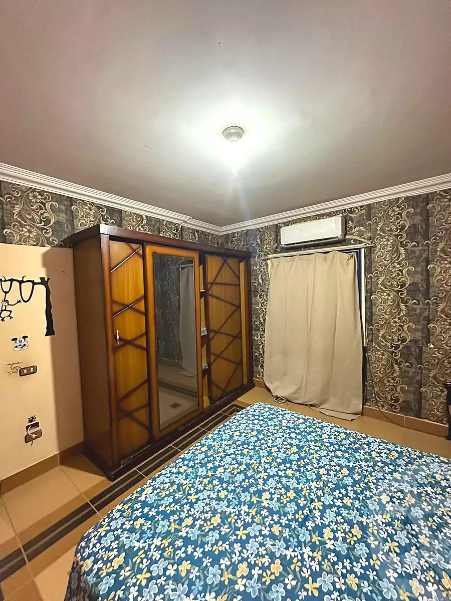 https://aqarmap.com.eg/en/listing/6617524-for-rent-cairo-6th-of-october-el-ahyaa-neighborhood-1st