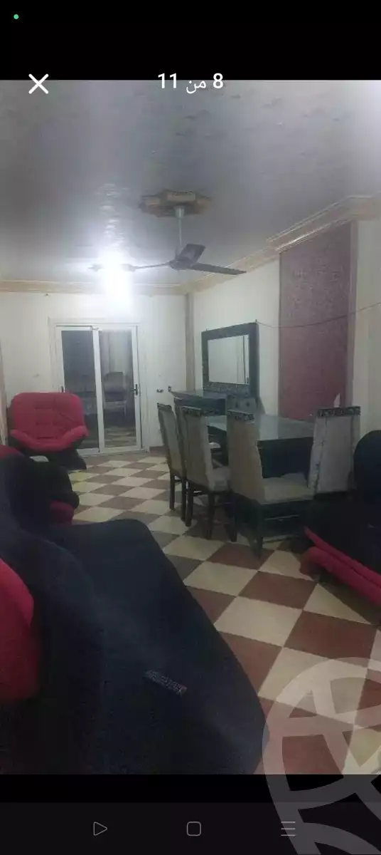 https://aqarmap.com.eg/ar/listing/6617541-for-sale-alexandria-el-asafra-l-sfr-qbly-el-geish-rd