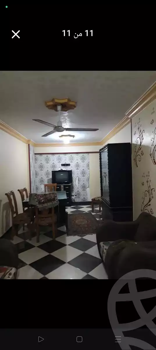 https://aqarmap.com.eg/ar/listing/6617541-for-sale-alexandria-el-asafra-l-sfr-qbly-el-geish-rd