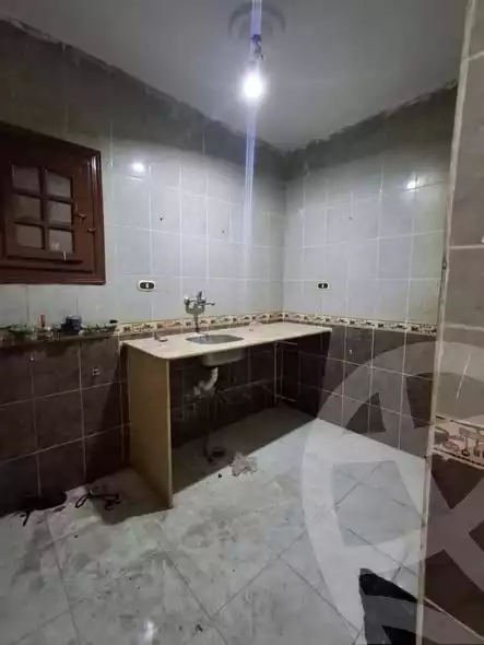 https://aqarmap.com.eg/ar/listing/6617554-for-sale-alexandria-l-jmy-el-hanouvel-el-salam-st