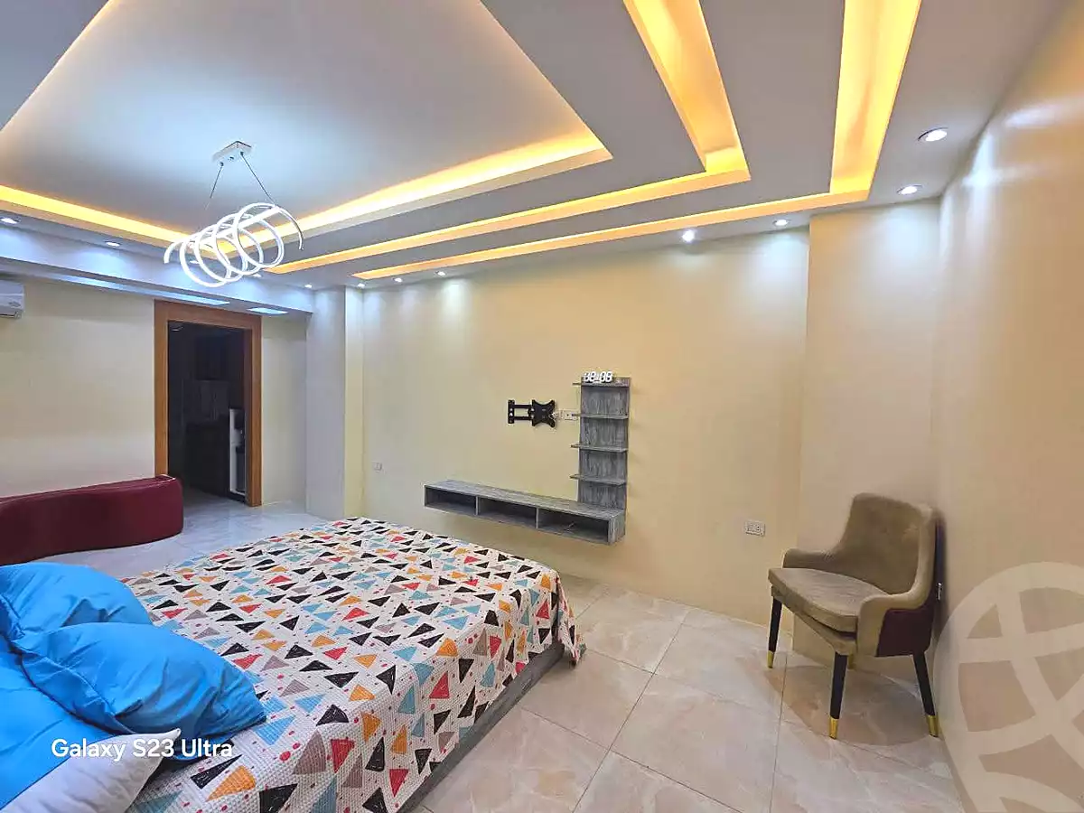 https://aqarmap.com.eg/ar/listing/6617295-for-sale-cairo-helwan